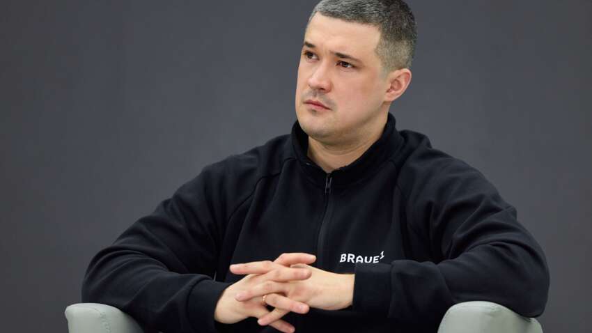 Украина выпускает на охоту ИИ-оружие: почему оккупанты на фронте в отчаянии