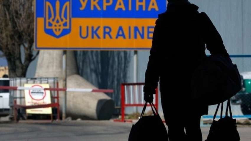 У Мінсоцполітики порахували постійних заробітчан з України