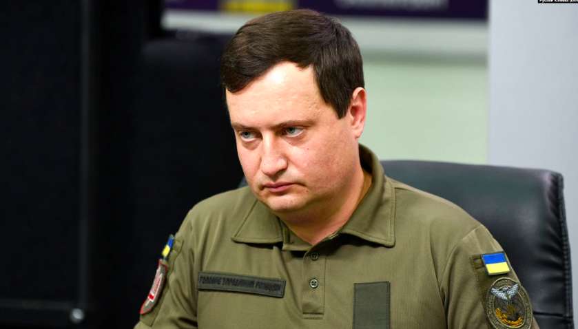 Священник і американець: оприлюднили деталі обміну полоненими