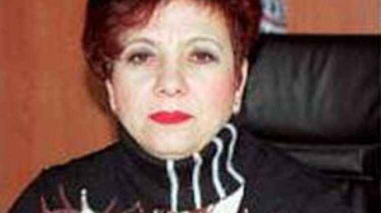 Отели в кредите: хорватские журналисты опровергли «сенсацию» о бизнесе Татьяны Глиняной