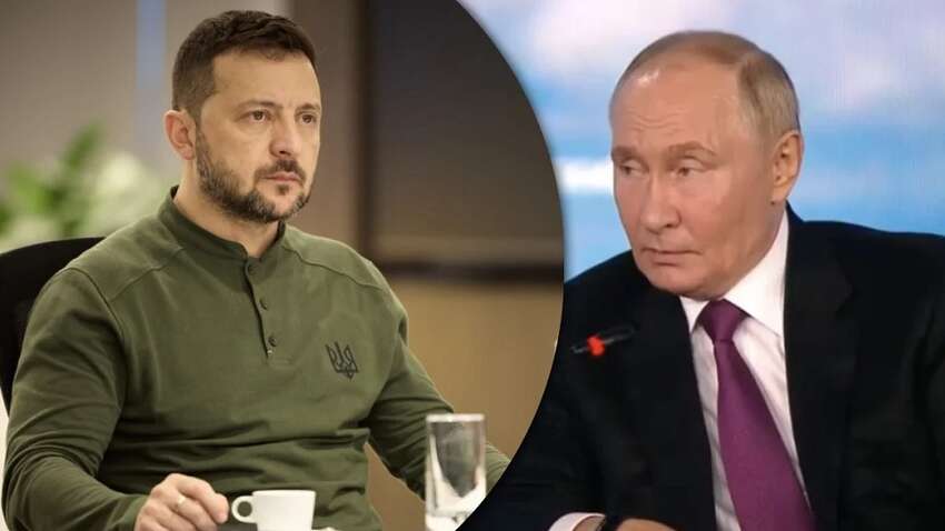 Шанси досягти перемир'я значні: озвучено терміни, коли Путіна дотиснуть на поступки 