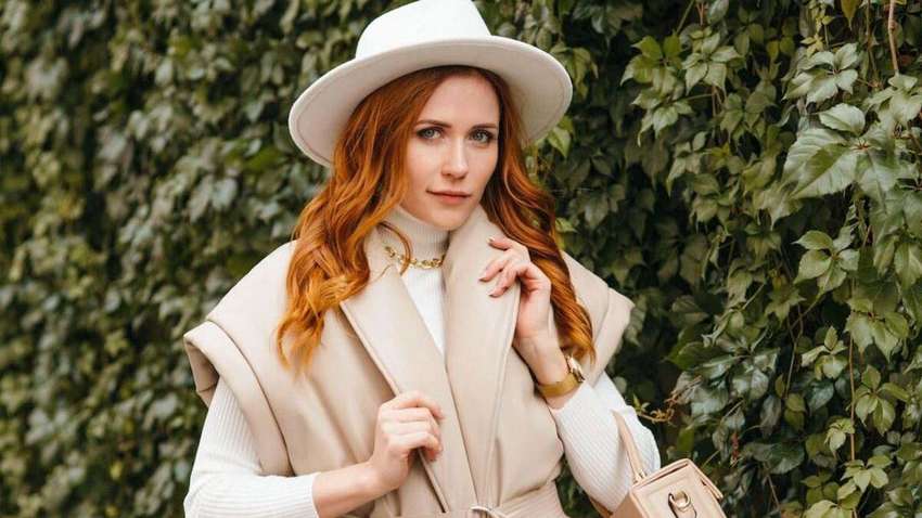 Звезда "Крепостной" заступилась за своего мужа: зачем