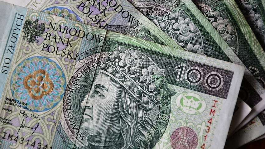 Польська родина відмовилася від соцвиплат на користь українців: деталі