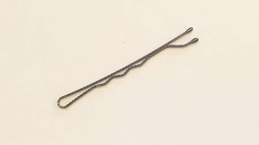 Американка обменяла заколку для волос на дом за 80 тысяч долларов: как у неё это получилось (ФОТО) 