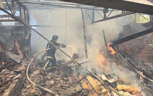 Росіяни накрили вогнем Запорізьку область: що відомо про загиблих Росіяни накрили вогнем Запорізьку область: що відомо про загиблих