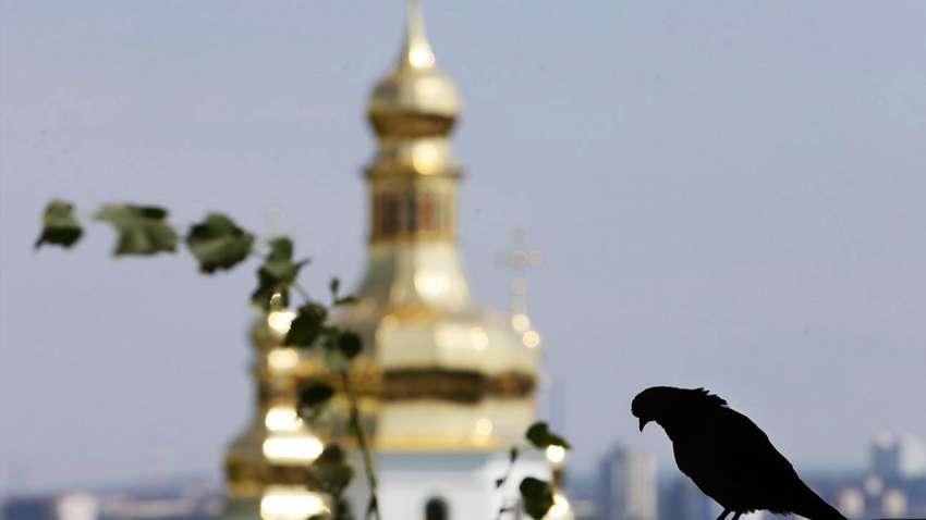 Церковне свято 17 липня: що можна і не можна робити цього дня Церковне свято 17 липня: що можна і не можна робити цього дня