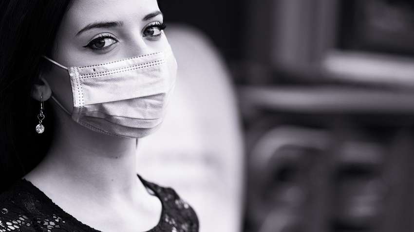 Люди с какой группой крови подвержены опасным заболеваниям