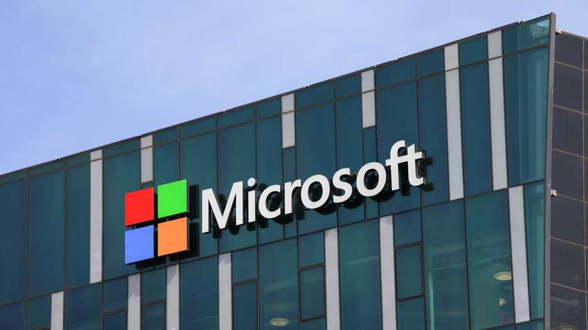 Во всем виновата Россия: Microsoft рассказала, кто атаковал ее серверы