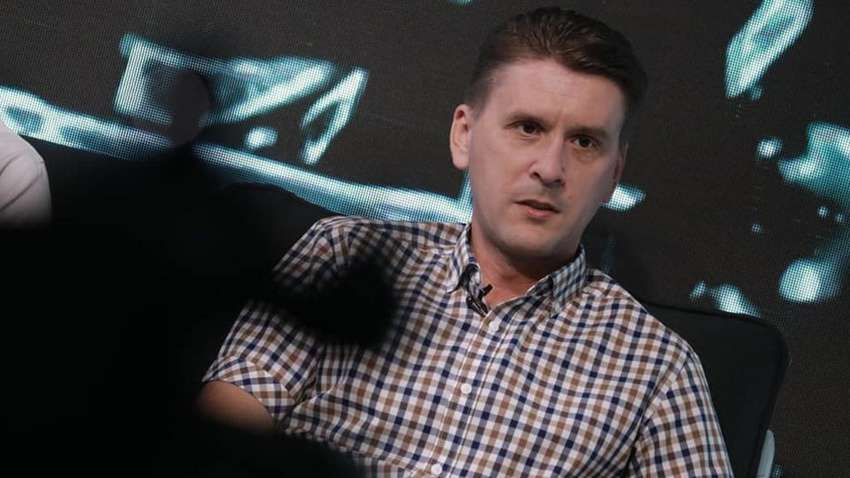 Оперативна пауза не настала. Експерт розповів, до чого морально треба готуватися 