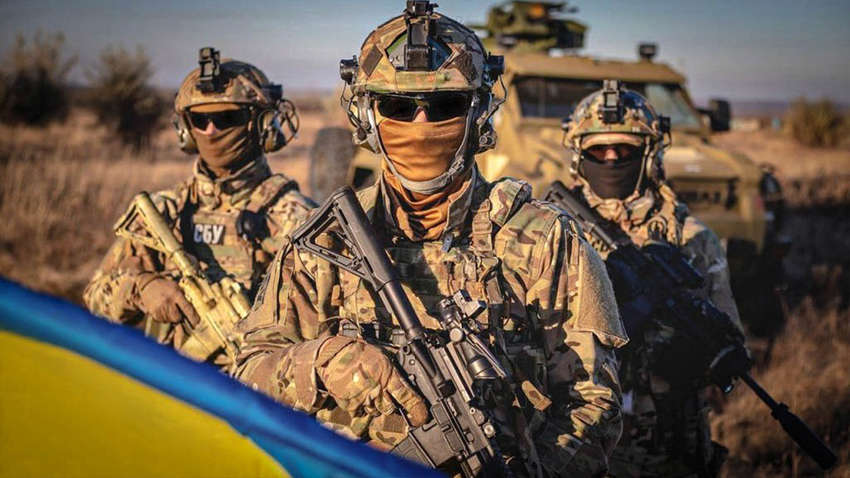 Чи є українська мова ознакою патріотизму: результати опитування