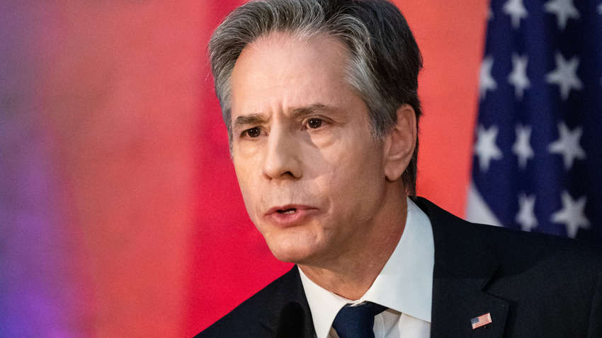 Потери у россиян ошеломляющие: у Байдена рассказали, появились ли предпосылки к переговорам с РФ Потери у россиян ошеломляющие: у Байдена рассказали, появились ли предпосылки к переговорам с РФ