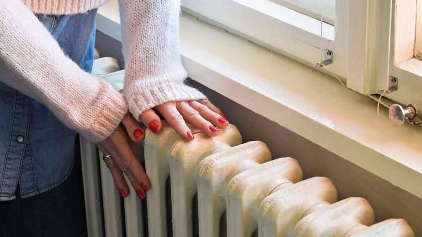 Новые тарифы на тепло в Одессе: кто будет платить больше этого отопительного сезона Новые тарифы на тепло в Одессе: кто будет платить больше этого отопительного сезона