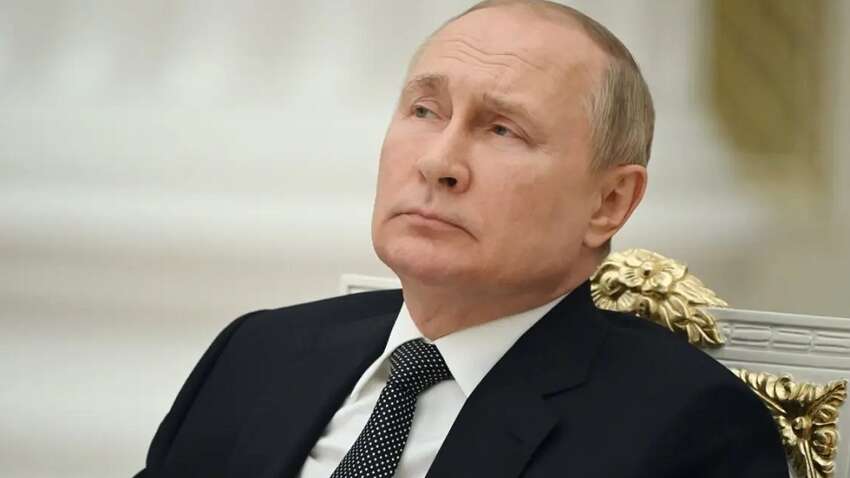 Путин окончательно доигрался: три "превосходства" диктатора на весь мир демонстрируют крах России 