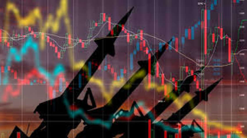 Український бізнес після обвалу вижив і вийшов на плато: цифри війни, які важко ігнорувати