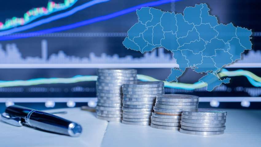 Итоги недели: какие экономические инициативы были в центре внимания – что вызывает опасение