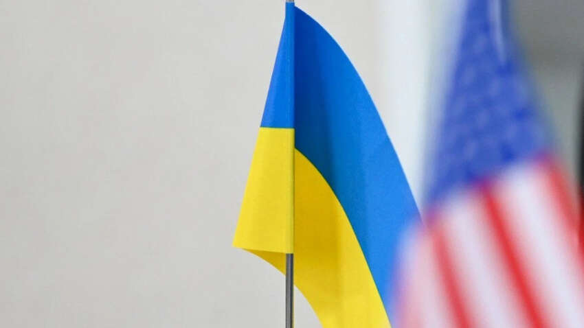 Переговоры, которые могут все изменить: Умеров раскрыл детали о том, что происходит в Женеве