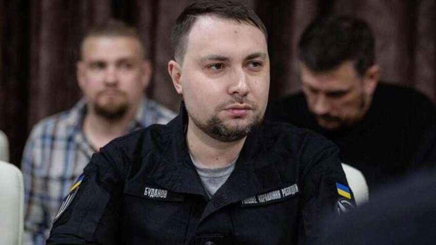 «Час остаточних рішень»: на Банковій заявили про критичний етап переговорів з РФ