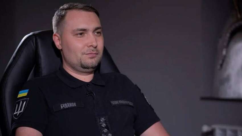 Сможет ли Украины продолжать войну без поддержки США: Буданов указал на два важных момента