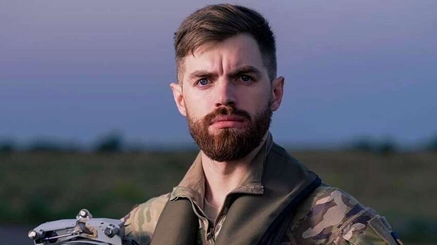 ДБР срочно обыскало квартиру погибшего Героя Украины в Харькове: детали скандала