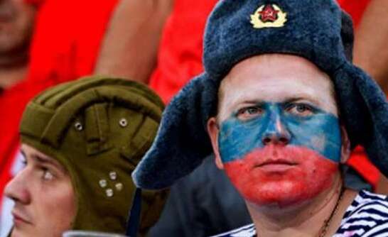 Могла ли Россия стать нормальным государством: объясняет историк 