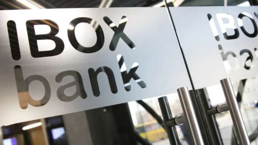 IBOX BANK стал первым банком в Украине, получившим лицензию КРАИЛ на ведение деятельности в сфере игорного бизнеса