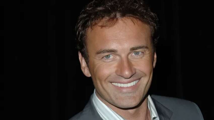 Світ попрощався з Джуліаном Макмахоном — улюбленцем покоління 2000-х