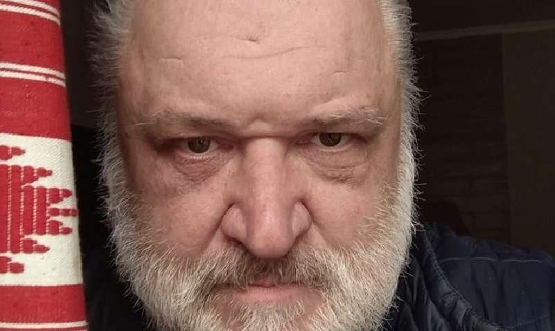 Цибулько: Після зняття Залужного наступна ціль Банкової - Київ та Кличко 