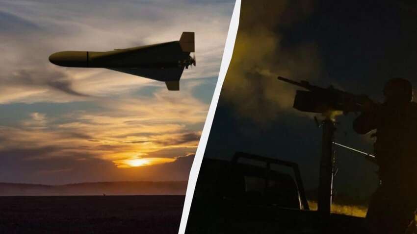 Обстріли України стануть ще смертельнішими: на Заїході попередили про нову ідею Путіна 