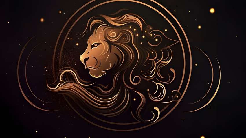 Жінка-Лев: які чоловіки їй підходять, а які – ні Жінка-Лев: які чоловіки їй підходять, а які – ні