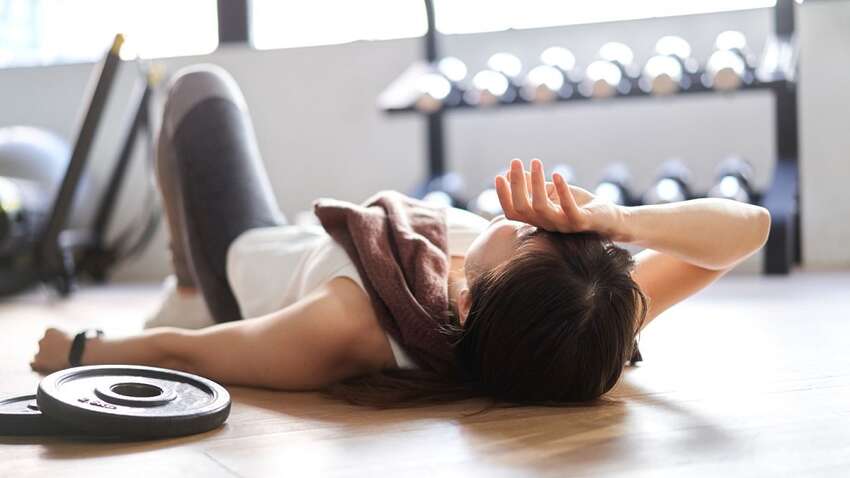 7 привычек, которые медленно убивают вас каждый день: врачи ошеломили выводами 