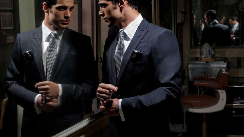 Астрологи визначили найбільш злопам'ятних чоловіків за знаком зодіаку