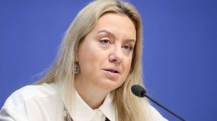 Експерт розповіла, наскільки сьогодні незахищені історичні пам'ятники