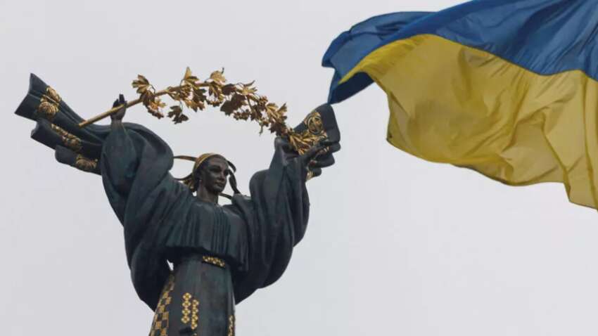 Ситуація змінилася: скільки українці ще готові терпіти війну