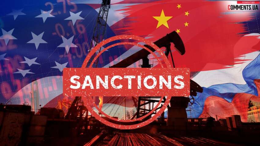 Выгодно ли Китаю продолжение войны в Украине: как Си может сорвать мир