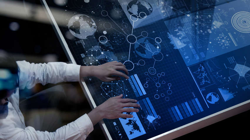 В Україні почала роботу місія Євросоюзу