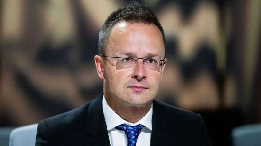 Європейська країна заявила, що її атакувала Україна: що відомо