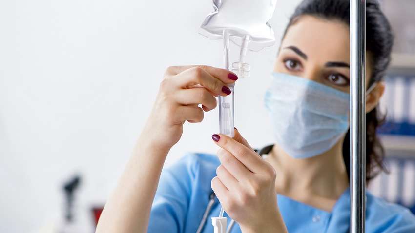 Проблемы с поджелудочной могут привести к смерти: что сигнализирует о серьезных болезнях