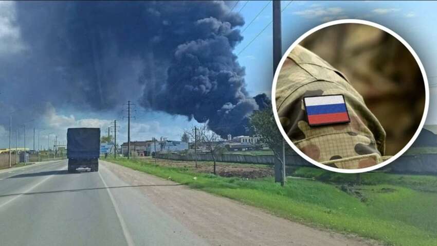 Эту проблему Путин не решит: озвучено громкое заявление о самом слабом месте Кремля. 
