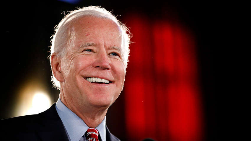 Байден выдвинул бывшего посла в Москве на главу ЦРУ: что он говорил об Украине 