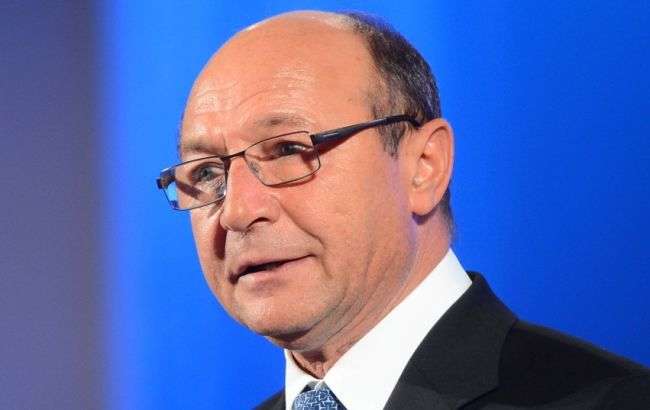 Экс-президента Румынии признали агентом коммунистической спецслужбы