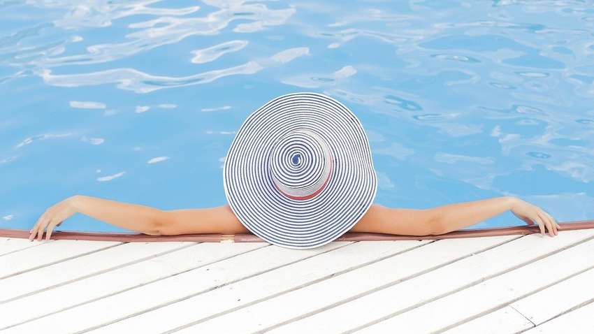 Гороскоп на лето 2021: каким знакам зодиака улыбнется фортуна Гороскоп на лето 2021: каким знакам зодиака улыбнется фортуна