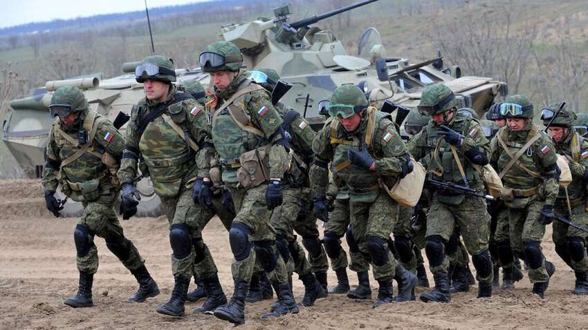 Неочікуваний союз: Моді робить ставку на Кремль