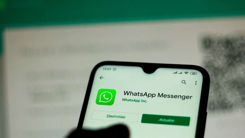 WhatsApp увеличит количество возможных участников видеозвонков