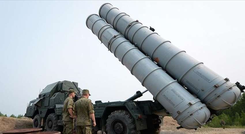 Среди союзников снова неразбериха: что заявила Греция об отправке систем ПВО Украине