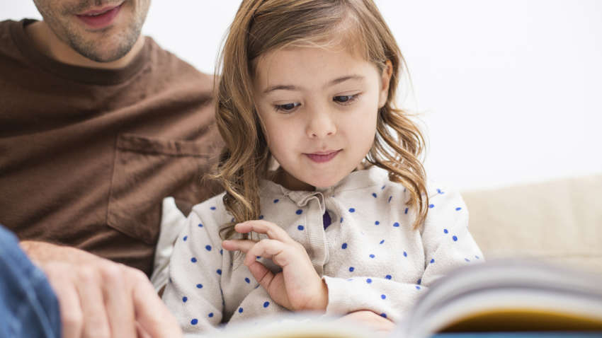 В Украине создадут новый тип школ - как они будут действовать  В Украине создадут новый тип школ - как они будут действовать