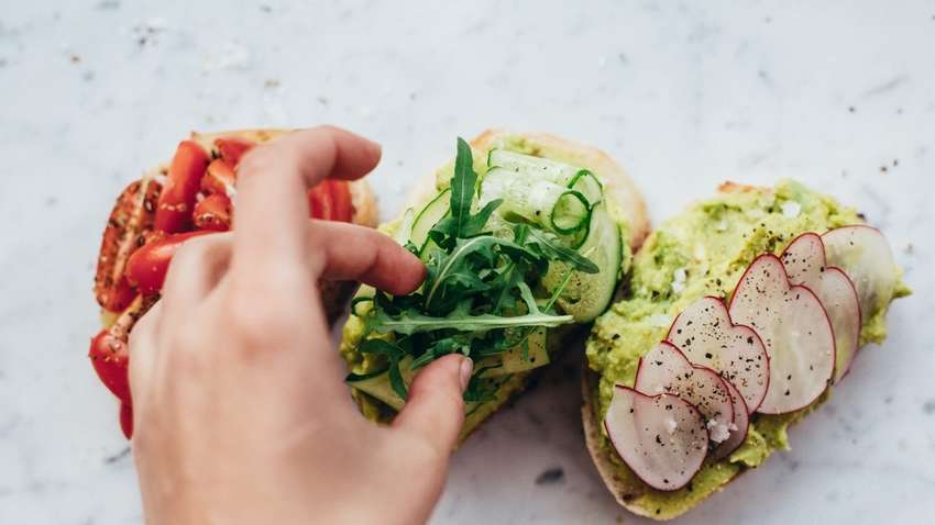 Какие продукты «убивают» поджелудочную железу