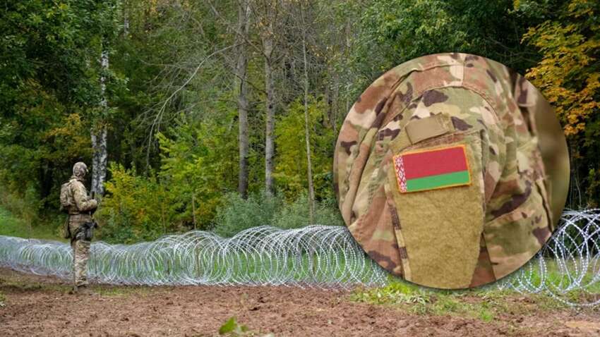 Планирует ли Россия к наступлению из Беларуси: названы шокирующие факторы, которые подтвердят это 