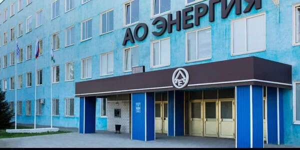 Цель № 1: где вторую ночь подряд в РФ сильные взрывы Цель № 1: где вторую ночь подряд в РФ сильные взрывы