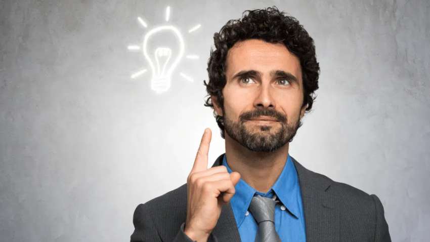 Ідеї для бізнесу: як вибрати і розвинути в 2024 році Ідеї для бізнесу: як вибрати і розвинути в 2024 році