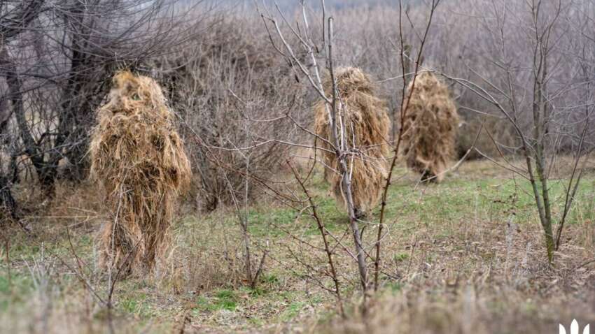 Жорін прокоментував заяви РФ про нарощування наступу Жорін прокоментував заяви РФ про нарощування наступу